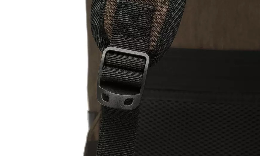 Image 9: Mochila de viaje, negocios o para la escuela