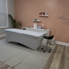 Image 3: Brazilian, Bikini, and Underarm Waxing Services