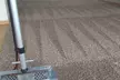 Enhance Comfort with Carpet Cleaning for 2, 3, or 4 Rooms from Kingdom Carpet Services (Up to 43% Off) - Second Medium