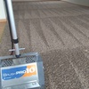 Image 2: Enhance Comfort with Carpet Cleaning for 2, 3, or 4 Rooms