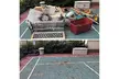 Cash Back Junk Removal in Baltimore – The Service That Pays You Back  (Up to 47% Off) at 1-800-Junk-Refund - Second Medium