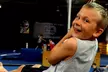 Jump into Fun with Open Gym Classes for One Child, Two, Three, or Four Kids @West Coast Training (Up to 38%Off) - Second Medium