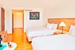 ✈ 5-Night Part All-Inclusive Panama Vacation with Air. Price is per Person, Based on Two Guests per Room. - Second Medium