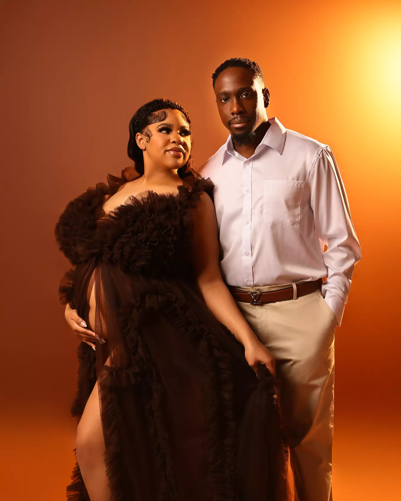 Photo Shoot Packages