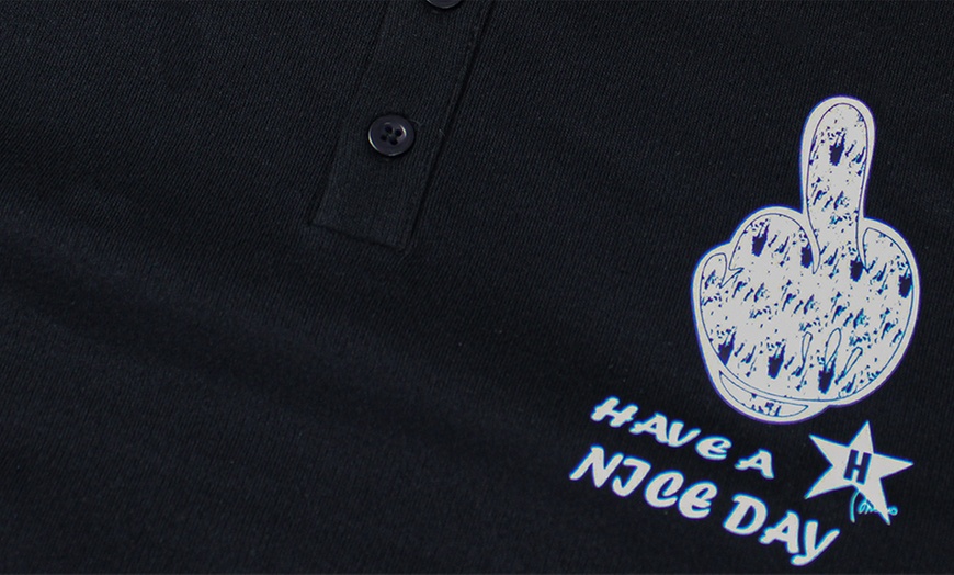 Image 12: Schlafanzug für Damen oder Herren