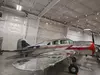Adult, Kids Ticket, or VIP Experience to Gig Harbor Vintage Aero Museum (Up To 32% Off)