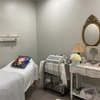 Image 7: Get One, Two, or Three Microcurrent Facelift Treatments