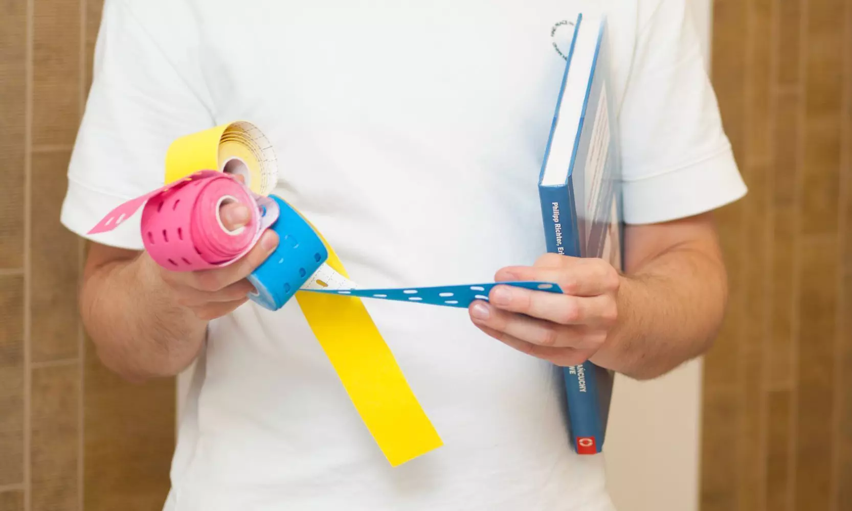 Masaż klasyczny, relaksacyjny, sportowy lub gorącymi kamieniami