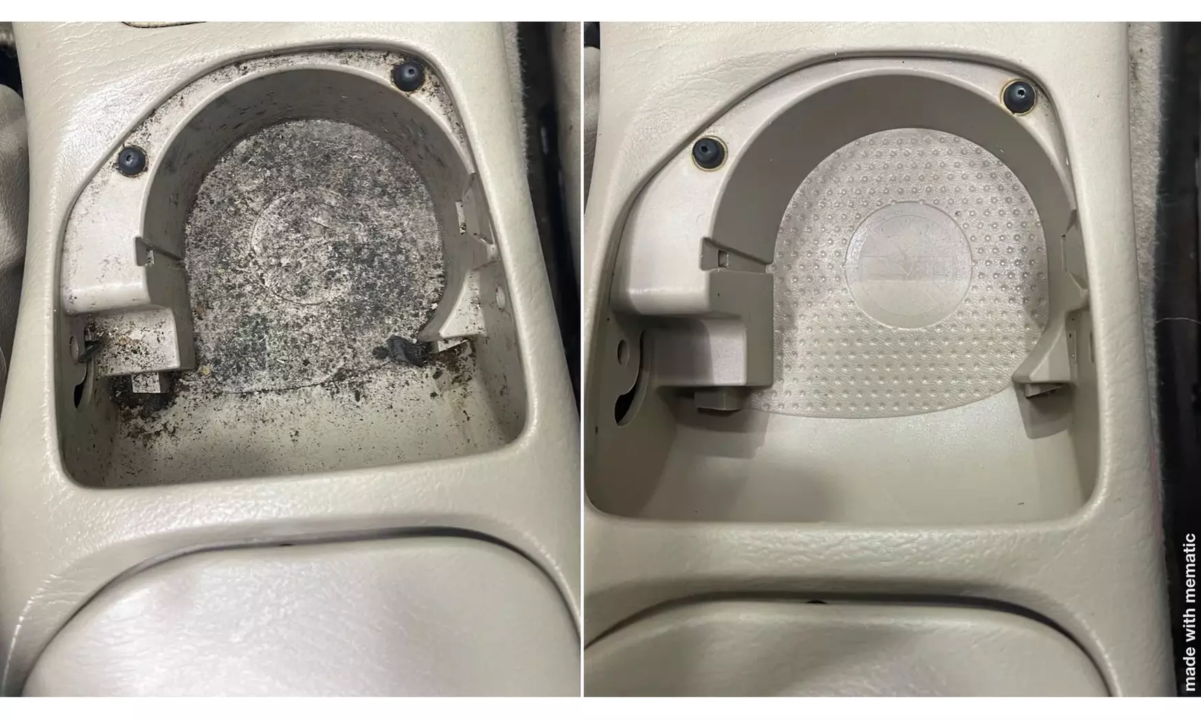 Revitalize Your Car with Premium Package, Premium + Package, & More