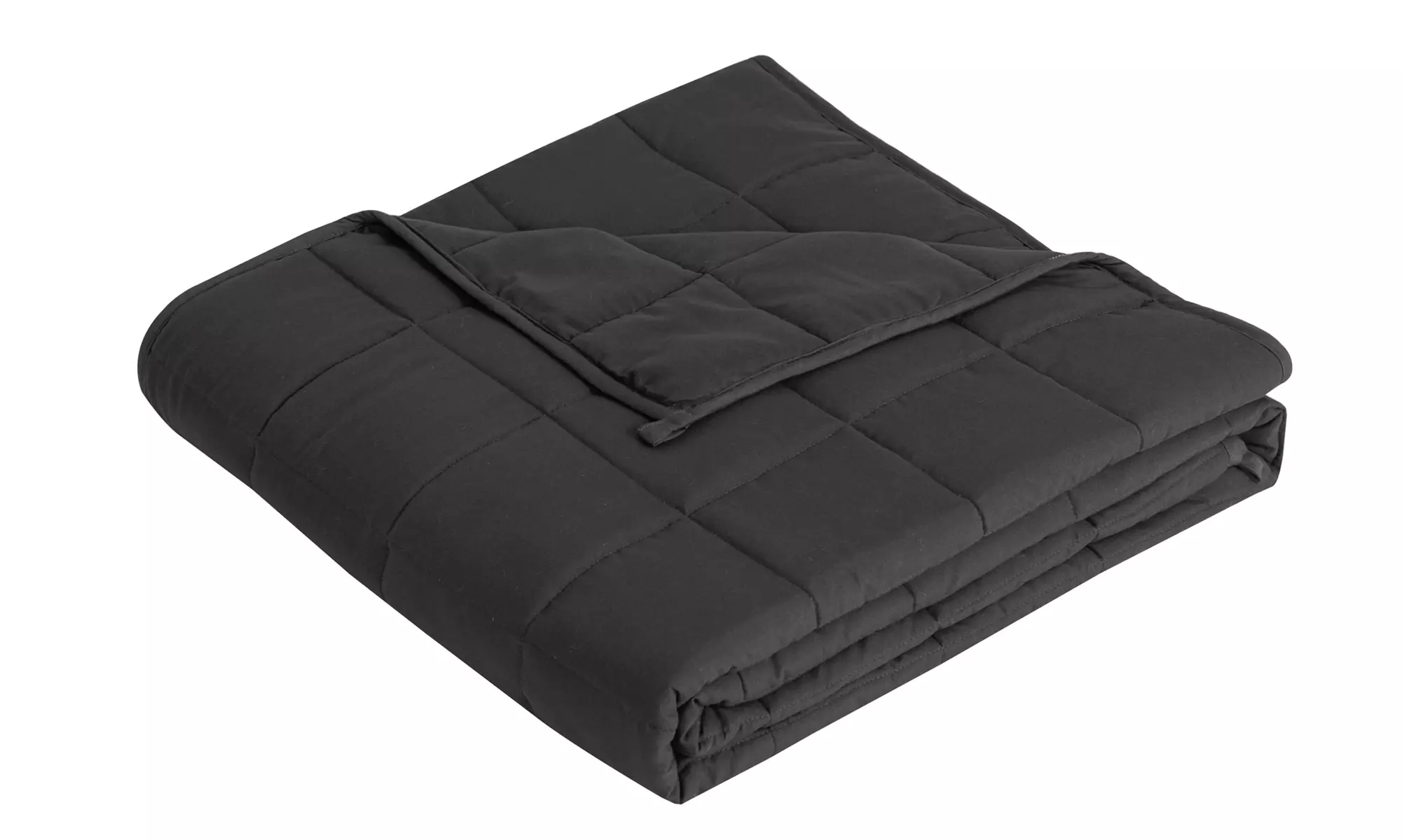 Gewichtsdecke zur beruhigenden sensorischen Erfahrung