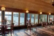 Hotel Stay at The Grand Tappattoo Resort in Parry Sound, ON - Second Medium