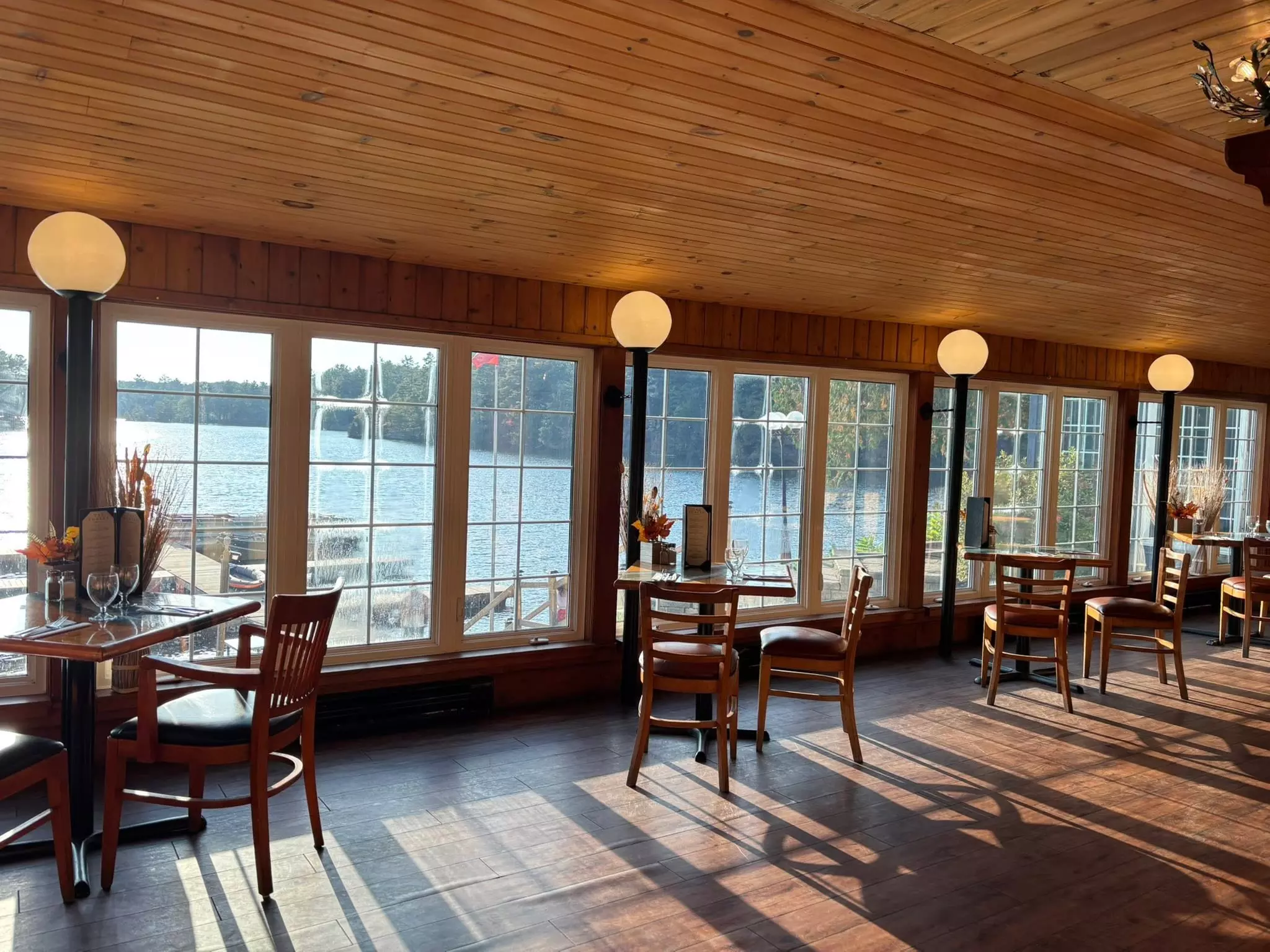 Member Pricing: The Grand Tappattoo Resort