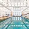 Image 2: Results-Driven Facials at InterContinental, Magnificent Mile