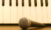 Christian Music Studio: 1 Hour Piano / Singing Lessons (Up to 50% Off)