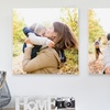 Image 4: Transform Your Memories into Masterpieces with Stunning Canvas Prints!