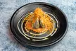 Cinnabar Sushi Delights With Fresh Ingredients and Vibrant Atmosphere, Save $20 on Orders Over $40 up to 50% Off - Second Medium