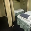 Image 1: 60-Min Swedish or Deep Tissue Massage OR Custom Massage w/ Hot Towel
