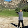 Image 2: Up to 50% Off a Shooting Range Experience or Private Bay Rental