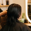 Image 3: Revamp Your Look: From $39 Wash & Cut to $99 Balayage Bliss at Klassy Kut Hair and Beauty
