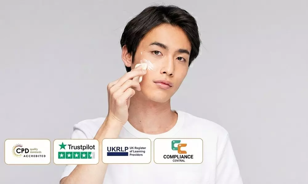 Lifetime Access to 2200+ Courses with Complementary Transcripts & More