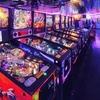 Image 1: Up to 41% Off All-Day Play at LA's Best Arcade for 50+ Years