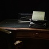Image 6: Up to 23% Off 60-Minute Private Room Experience: Escape Artists