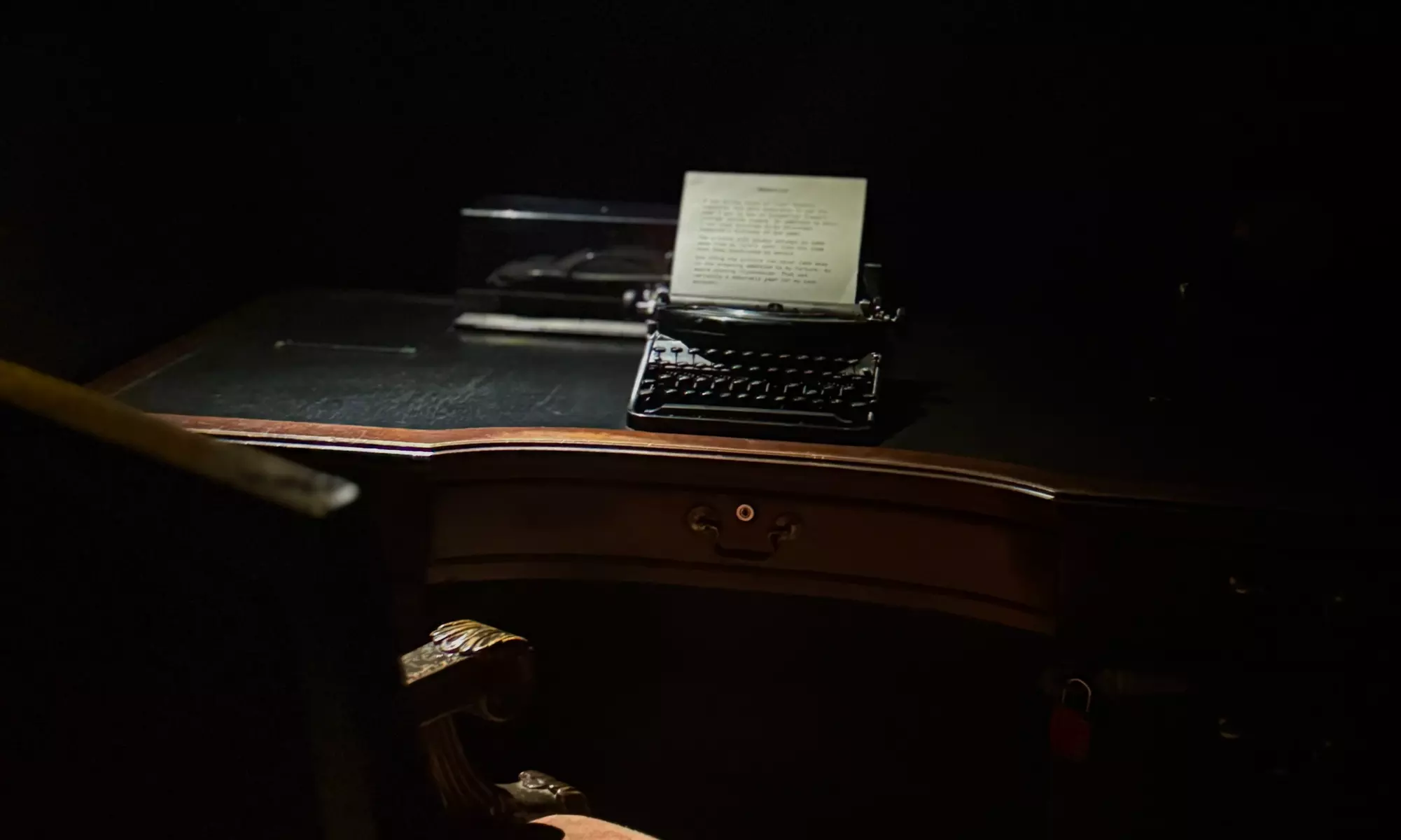 Up to 23% Off 60-Minute Private Room Experience: Escape Artists