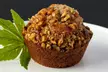 Enjoy Food and Drink / Drinks and  Infused Baked Goods at Wake N Bakery - Homewood - Up to 38% Off - Second Medium