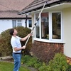 Image 3: Up to 63% Off on Gutter Cleaning at Pro Gutter Cleaning
