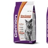 Image 12: Fino a 3 confezioni di cibo per gatti Gemon High Premium