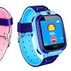 Image 11: Montre connectée pour enfant avec tracker GPS