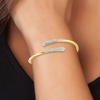 Image 8: Bracelet au choix de SC Crystal Paris 