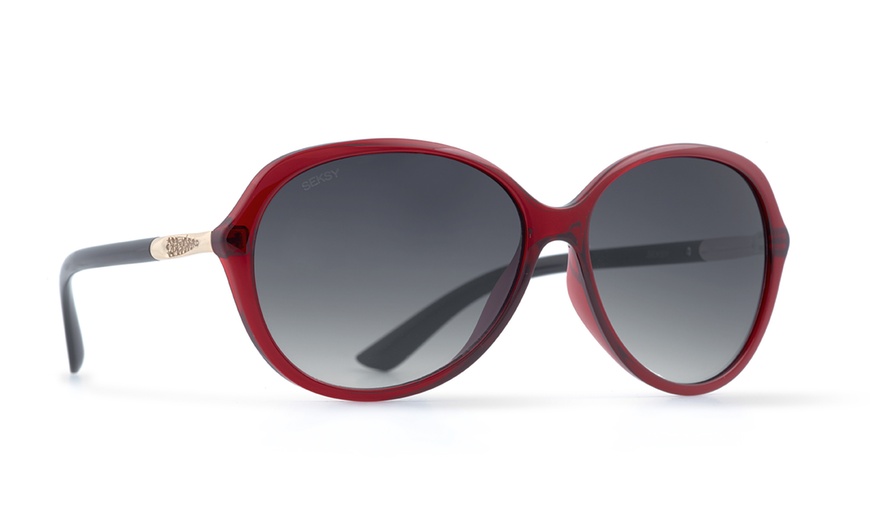 Image 5: Seksy Sunglasses