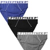 Image 8: 3 o 6 boxer o slip da uomo Pyrex