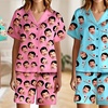Image 9: Personalisiertes Pyjama-Set