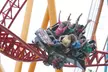 EXCLUSIVE: Six Flags Over Georgia Fall Admission + Unlimited Drinks – 44% Off (Limited-Time Offer) - Second Medium