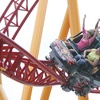 Image 7: EXCLUSIVE: Six Flags Over Georgia - Up to 44% Off