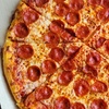 Image 3: Large Pizza or Pizza with Soft Drink at Pizza Hut Newcastle