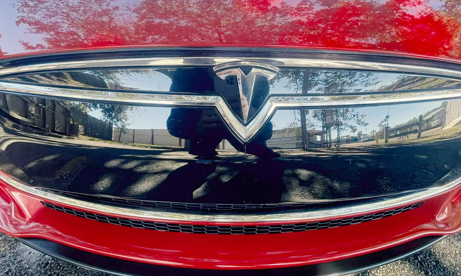 Steam Cleaning & Quick Polish Detailing for Car, Small SUV/Truck or Large SUV/ Truck/ Minivan ( Up to 30% Off )