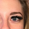 Image 4: Get Stunning Russian Mega Volume Eyelash Extensions
