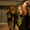 Image 2: Axe Throwing Experience – Bakersfield
