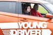 Driving for Kids | 30-Minute and 60-Minute Taster Driving Lesson with Young Driver - Second Medium