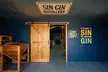 Get Gin Making Masterclass with Tastings - 2.5 Hours for One or Two Adults @Sin Gin Distillery(Up to 20% Off) - Image 4