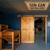 Image 4: Gin Making Masterclass with Tastings - 2.5 Hours for One or Two Adults