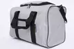 MIG Cabin Size Holdall Bag - Image 6