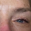 Image 6: Enhance Your Look: One Eyelash Lift Treatment with Optional Tinting