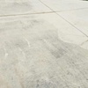 Image 2: Get a Home, Driveway, Deck, or Patio Cleaning for One/ Two-Story Home