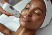 Complexions By Tone: Rejuvenating Microdermabrasion Facial or Lash Lift & Tint Treatment (Up to 52% Off) - Second Medium