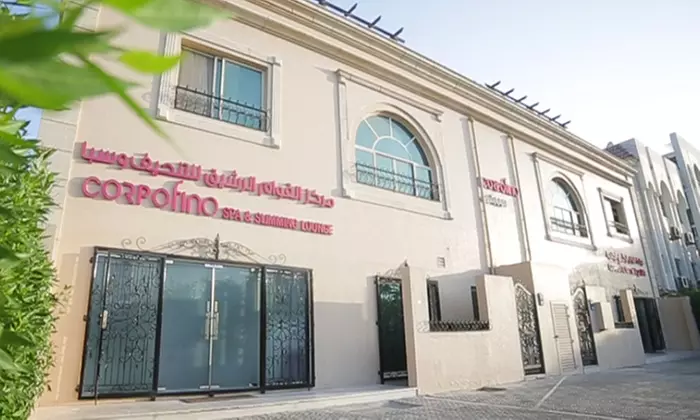 60 Mins Hydrating Moroccan Bath With Shea Butter/ Hair Treatment/ Spa