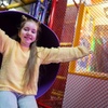 Image 5: Up to 53% Off Indoor Play Session at Laser Bounce - Queens